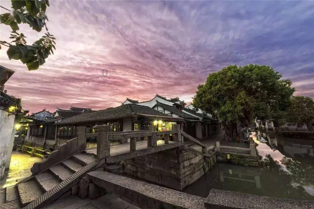 河北滦平：专家讲座拓展视野 学思践悟促进提升